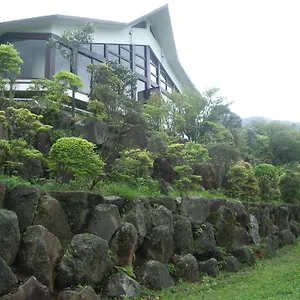 Fujimien *** Hakone