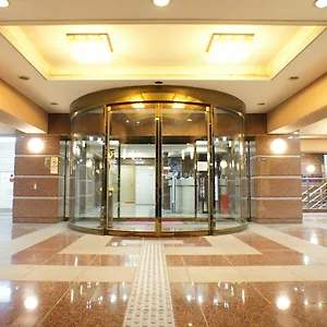 Kajigaya Plaza ** Kawasaki (Kanagawa)